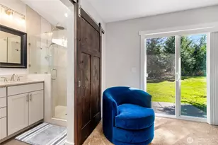 16411 Burn Rd, Arlington, WA 98223 - Photo 24