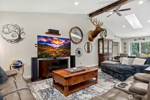 16411 Burn Rd, Arlington, WA 98223 - Photo 14