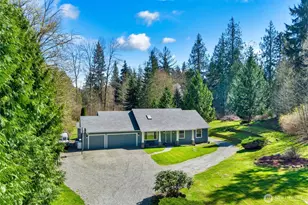 16411 Burn Rd, Arlington, WA 98223 - Photo 2