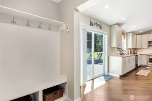 16411 Burn Rd, Arlington, WA 98223 - Photo 20