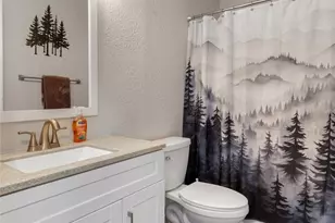 16411 Burn Rd, Arlington, WA 98223 - Photo 28