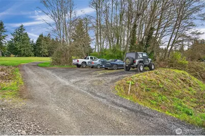 305 E State Route 4, Cathlamet, WA 98612 - Photo 34