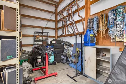 305 E State Route 4, Cathlamet, WA 98612 - Photo 22