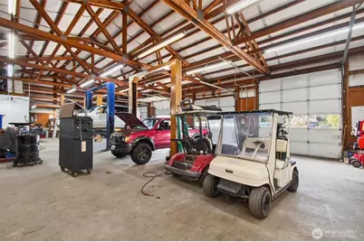 305 E State Route 4, Cathlamet, WA 98612 - Photo 18