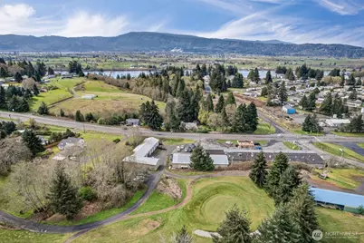 305 E State Route 4, Cathlamet, WA 98612 - Photo 36