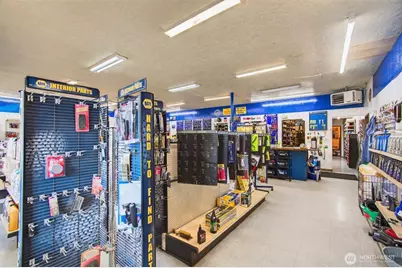 305 E State Route 4, Cathlamet, WA 98612 - Photo 8