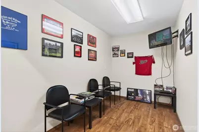 305 E State Route 4, Cathlamet, WA 98612 - Photo 14