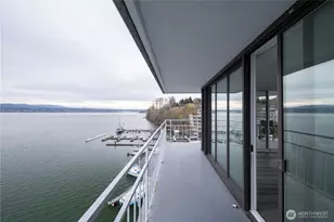 9500 Rainier Ave S, Seattle, WA 98118 - Photo 6