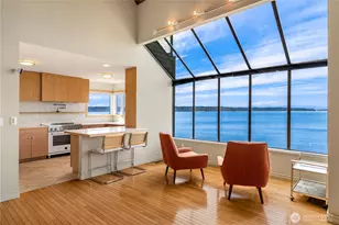 16611 SW Maplewild Ave, Burien, WA 98166 - Photo 36