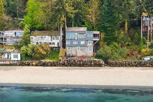 16611 SW Maplewild Ave, Burien, WA 98166 - Photo 8