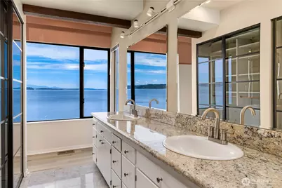 16611 SW Maplewild Avenue, Burien, WA 98166 - Photo 26