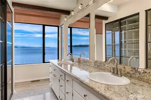 16611 SW Maplewild Ave, Burien, WA 98166 - Photo 26