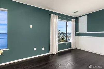 16611 SW Maplewild Avenue, Burien, WA 98166 - Photo 30