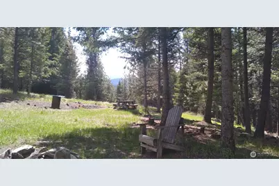 51 Trap Line Loop Road, Oroville, WA 98844 - Photo 6