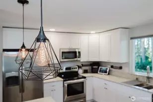 3144 La Linda Ct SE, Port Orchard, WA 98366 - Photo 10