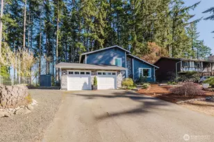 3144 La Linda Ct SE, Port Orchard, WA 98366 - Photo 2