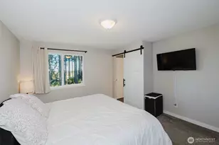 3144 La Linda Ct SE, Port Orchard, WA 98366 - Photo 28