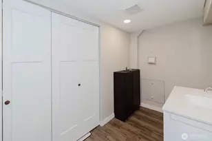 3144 La Linda Ct SE, Port Orchard, WA 98366 - Photo 34