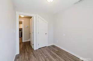 3144 La Linda Ct SE, Port Orchard, WA 98366 - Photo 20