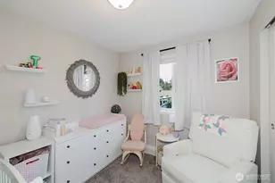 3144 La Linda Ct SE, Port Orchard, WA 98366 - Photo 22