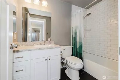 3144 La Linda Court SE, Port Orchard, WA 98366 - Photo 24