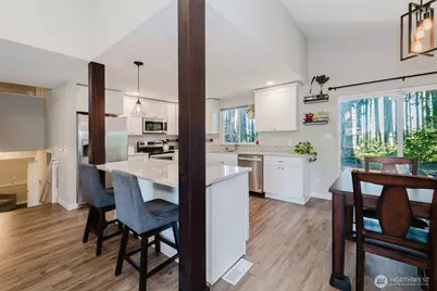3144 La Linda Court SE, Port Orchard, WA 98366 - Photo 8