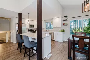 3144 La Linda Ct SE, Port Orchard, WA 98366 - Photo 8