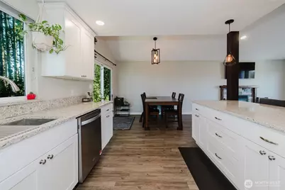 3144 La Linda Court SE, Port Orchard, WA 98366 - Photo 14