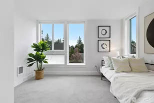 10712 SE 2nd St, Bellevue, WA 98004 - Photo 20