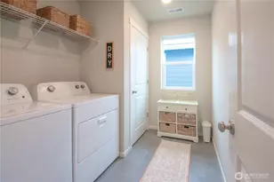 14911 202nd Ave Ct E, Bonney Lake, WA 98391 - Photo 26