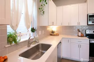 14911 202nd Ave Ct E, Bonney Lake, WA 98391 - Photo 10