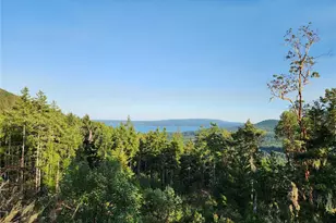 0 Rocky Brook Rd, Brinnon, WA 98320 - Photo 1