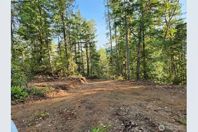 0 Rocky Brook Road #Lot J, Brinnon, WA 98320 - Photo 4