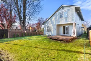 17408 27th Ave NE, Marysville, WA 98271 - Photo 28