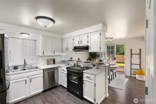 17408 27th Ave NE, Marysville, WA 98271 - Photo 8