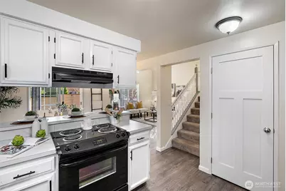 17408 27th Avenue NE, Marysville, WA 98271 - Photo 16