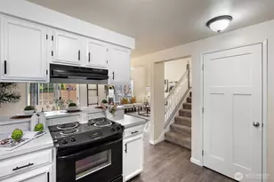 17408 27th Ave NE, Marysville, WA 98271 - Photo 16