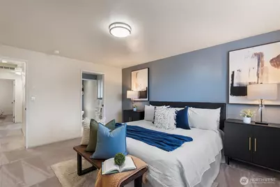 17408 27th Avenue NE, Marysville, WA 98271 - Photo 18