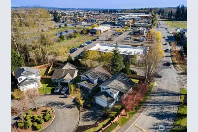 17408 27th Avenue NE, Marysville, WA 98271 - Photo 34