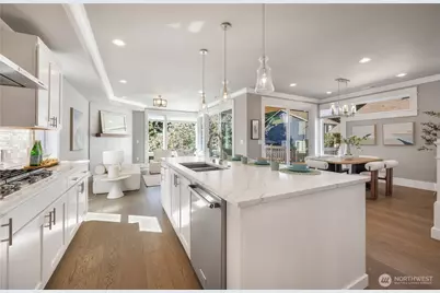 10015 131st Place NE, Kirkland, WA 98033 - Photo 10