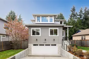 10015 131st Pl NE, Kirkland, WA 98033 - Photo 1
