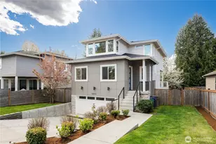10015 131st Pl NE, Kirkland, WA 98033 - Photo 40