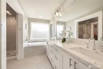 10015 131st Place NE, Kirkland, WA 98033 - Photo 30