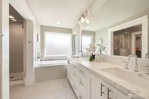 10015 131st Pl NE, Kirkland, WA 98033 - Photo 30
