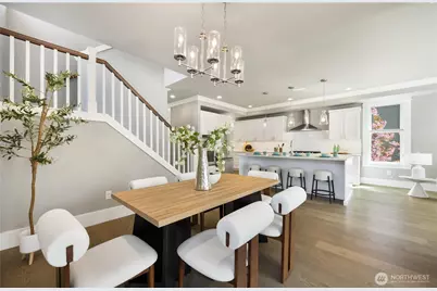10015 131st Place NE, Kirkland, WA 98033 - Photo 16