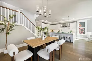 10015 131st Pl NE, Kirkland, WA 98033 - Photo 16