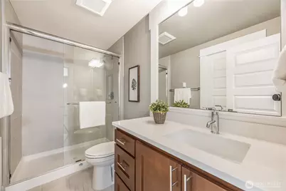 10015 131st Place NE, Kirkland, WA 98033 - Photo 38