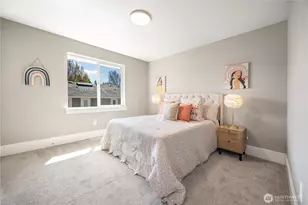 10015 131st Pl NE, Kirkland, WA 98033 - Photo 32
