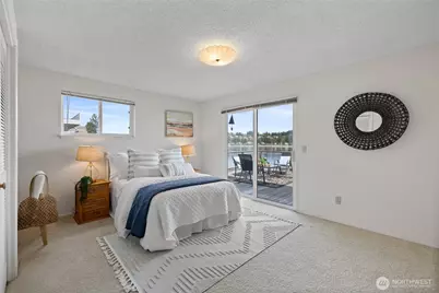 209 Bella Bella Drive, Fox Island, WA 98333 - Photo 14
