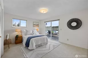 209 Bella Bella Dr, Fox Island, WA 98333 - Photo 14